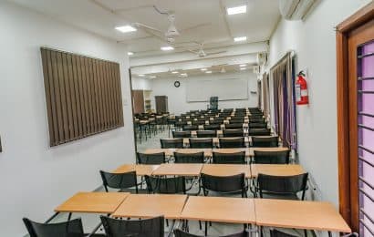 Sun IAS Academy GALLERY photo 1